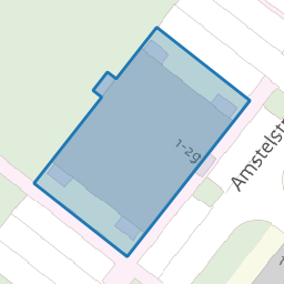 Perceel ZWD01-F-5728