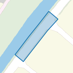 Perceel ZWD01-F-5736