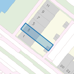 Perceel ZWD01-F-5746