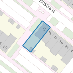 Perceel ZWD01-F-5756