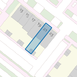 Perceel ZWD01-F-5760