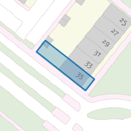 Perceel ZWD01-F-5762