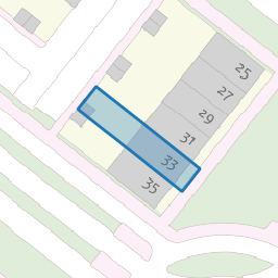 Perceel ZWD01-F-5763