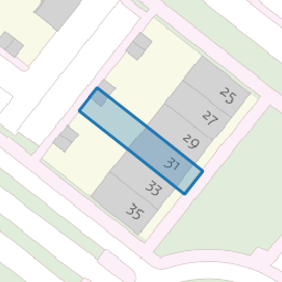 Perceel ZWD01-F-5764