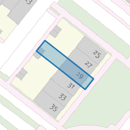 Perceel ZWD01-F-5765