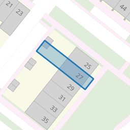 Perceel ZWD01-F-5766