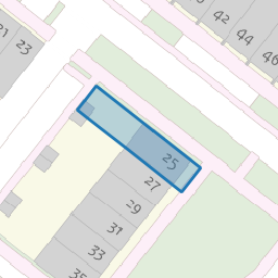 Perceel ZWD01-F-5767