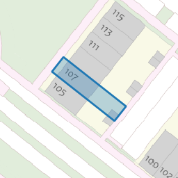 Perceel ZWD01-F-5772