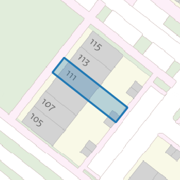 Perceel ZWD01-F-5774