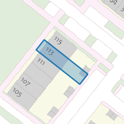 Perceel ZWD01-F-5775