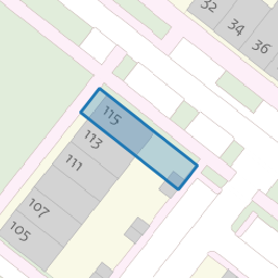 Perceel ZWD01-F-5776