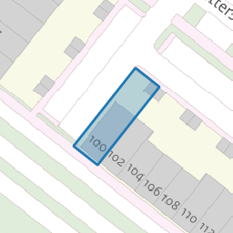 Perceel ZWD01-F-5777