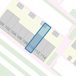 Perceel ZWD01-F-5782