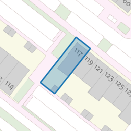 Perceel ZWD01-F-5785