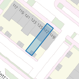 Perceel ZWD01-F-5790