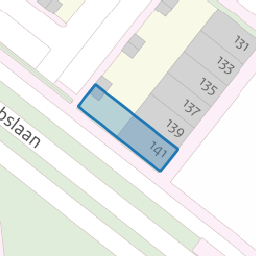 Perceel ZWD01-F-5792