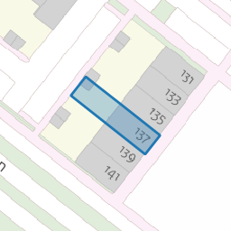 Perceel ZWD01-F-5794