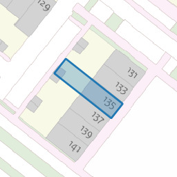 Perceel ZWD01-F-5795