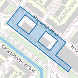 Perceel ZWD01-F-5798