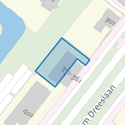 Perceel ZWD01-F-5805