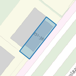 Perceel ZWD01-F-5806