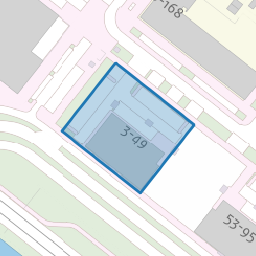 Perceel ZWD01-F-5812