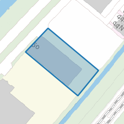 Perceel ZWD01-F-5814