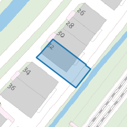 Perceel ZWD01-F-5817