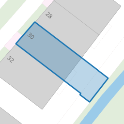 Perceel ZWD01-F-5818