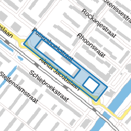 Perceel ZWD01-F-5826