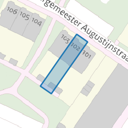 Perceel ZWD01-F-5833