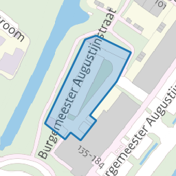 Perceel ZWD01-F-5835