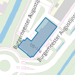 Perceel ZWD01-F-5836