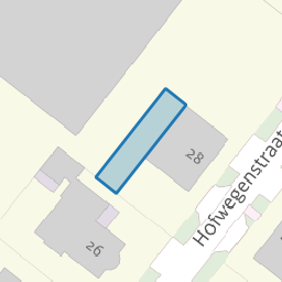 Perceel ZWD01-F-5840