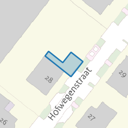 Perceel ZWD01-F-5843