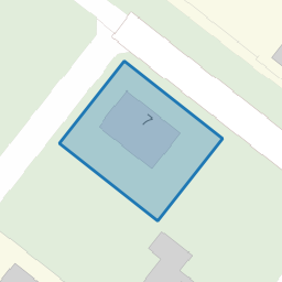 Perceel ZWD01-F-5848