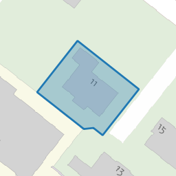 Perceel ZWD01-F-5849