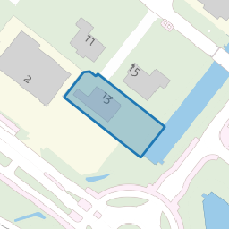 Perceel ZWD01-F-5850