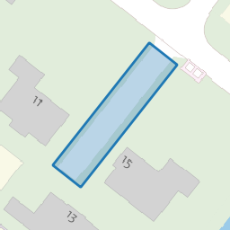 Perceel ZWD01-F-5852