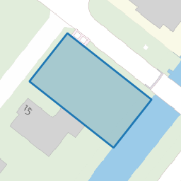 Perceel ZWD01-F-5854