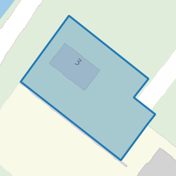 Perceel ZWD01-F-5857