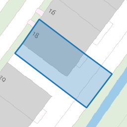 Perceel ZWD01-F-5859