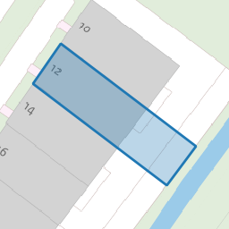 Perceel ZWD01-F-5862