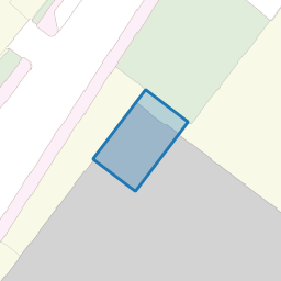 Perceel ZWD01-F-5899