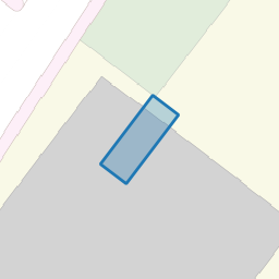 Perceel ZWD01-F-5900