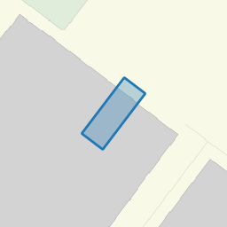 Perceel ZWD01-F-5903