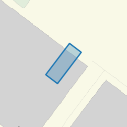 Perceel ZWD01-F-5904