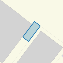 Perceel ZWD01-F-5906