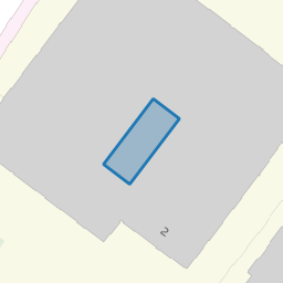 Perceel ZWD01-F-5910