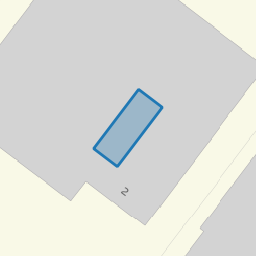 Perceel ZWD01-F-5911